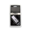 Picture of DIGITAL LUGGAGE SCALE 10X3.8CM